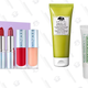 Flash Beauty Sale | Macy’s